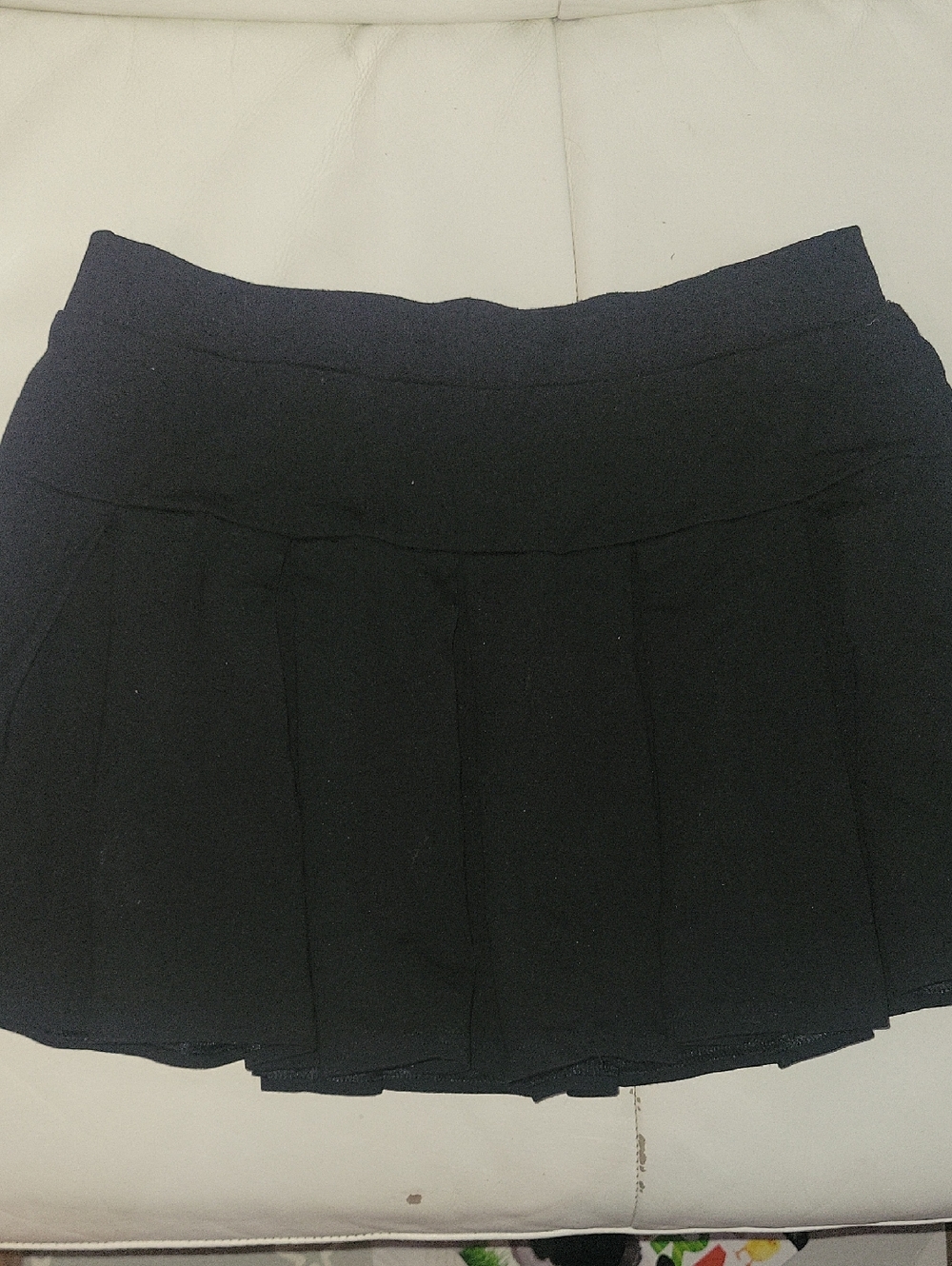 American Eagle Skirt